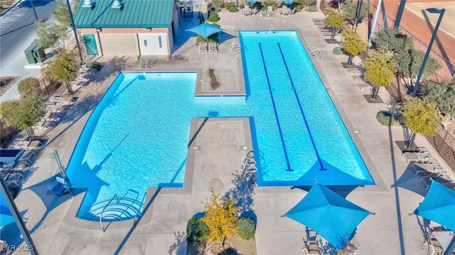 $2,175 | 3108 Zara Avenue, Henderson, NV 89044