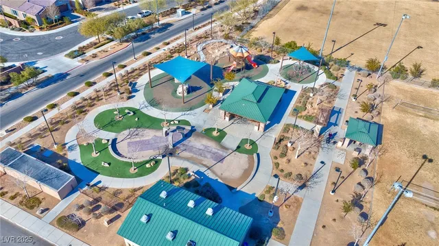 $2,175 | 3108 Zara Avenue, Henderson, NV 89044