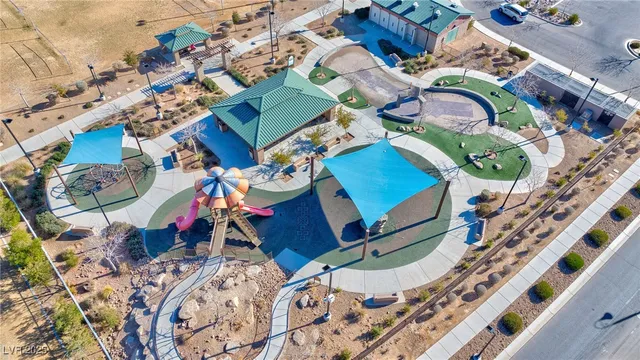 $2,175 | 3108 Zara Avenue, Henderson, NV 89044