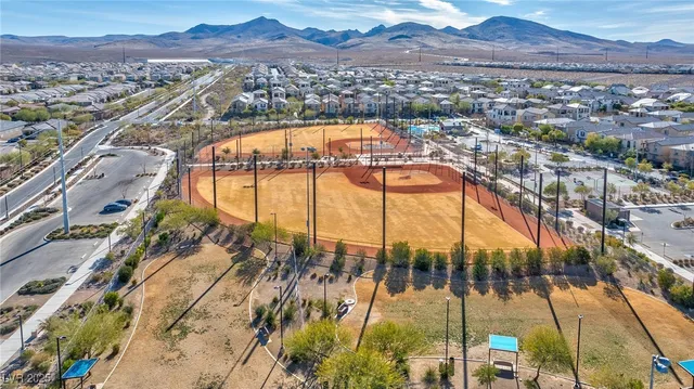 $2,175 | 3108 Zara Avenue, Henderson, NV 89044