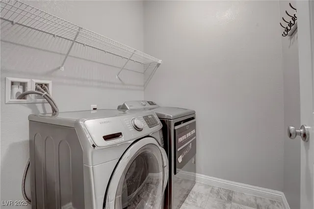 $2,175 | 3108 Zara Avenue, Henderson, NV 89044