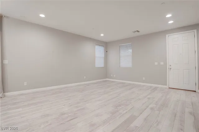 $2,175 | 3108 Zara Avenue, Henderson, NV 89044