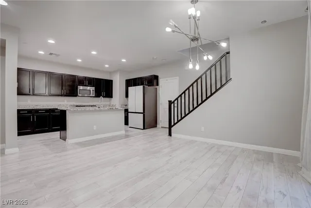 $2,175 | 3108 Zara Avenue, Henderson, NV 89044