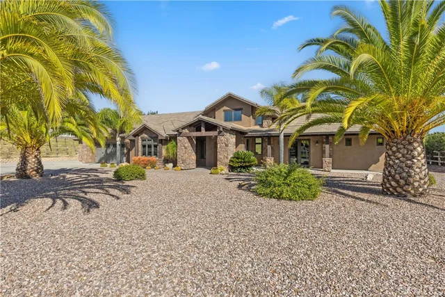 $3,199,999 | 41570 Ave Bordeaux, Temecula, CA 92592