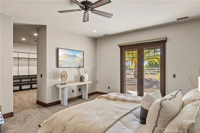 $3,199,999 | 41570 Ave Bordeaux, Temecula, CA 92592