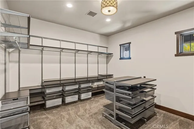 $3,199,999 | 41570 Ave Bordeaux, Temecula, CA 92592