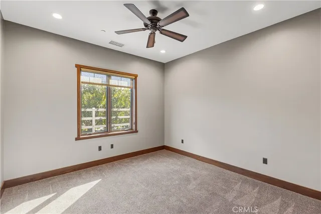 $3,199,999 | 41570 Ave Bordeaux, Temecula, CA 92592