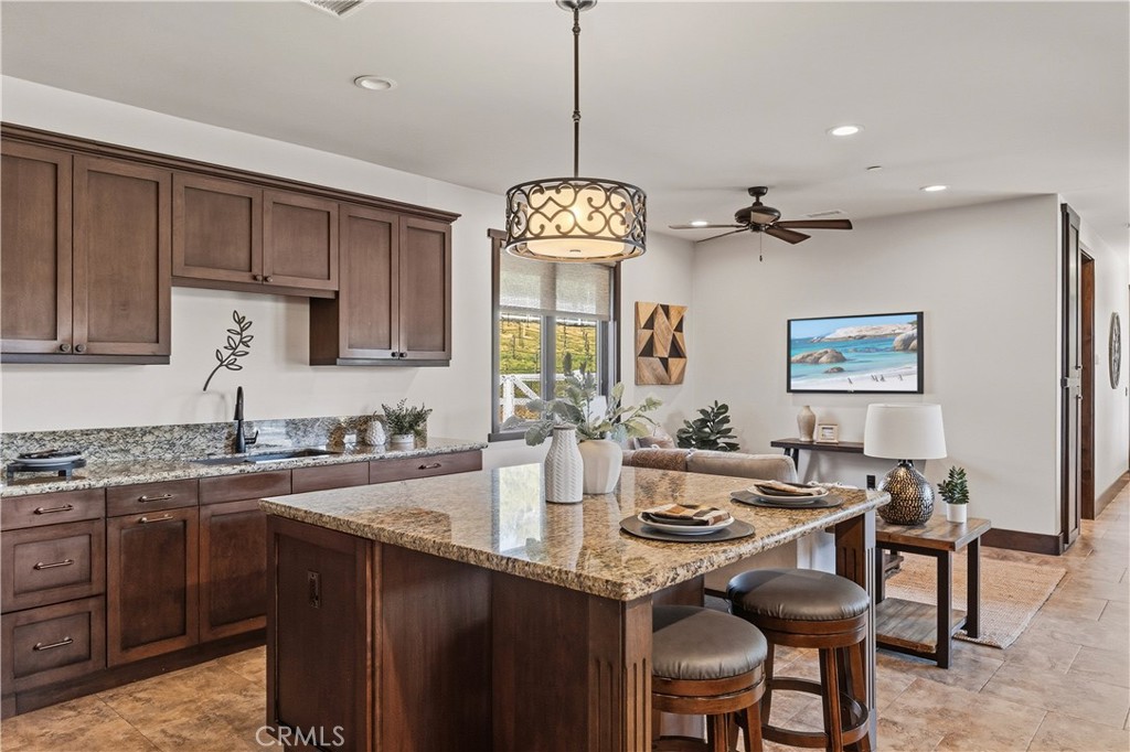 41570 Ave Bordeaux Temecula, CA 92592 - Photo 37 of 72