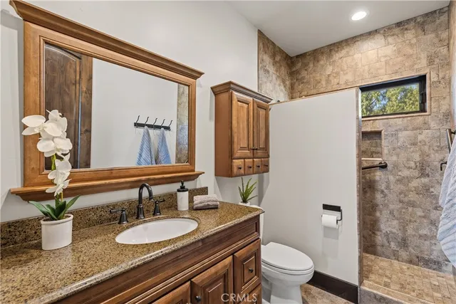 $3,199,999 | 41570 Ave Bordeaux, Temecula, CA 92592