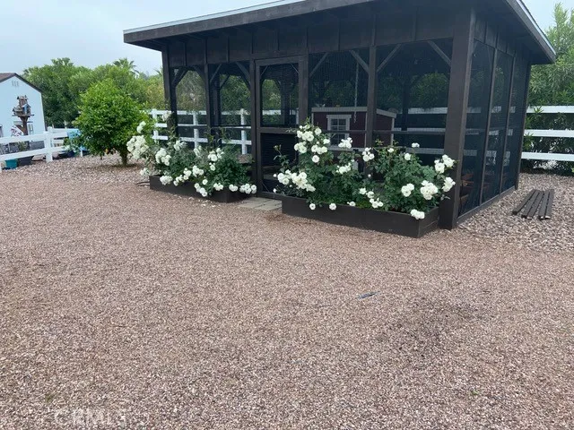 $3,199,999 | 41570 Ave Bordeaux, Temecula, CA 92592