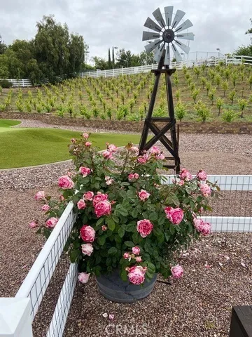 $3,199,999 | 41570 Ave Bordeaux, Temecula, CA 92592