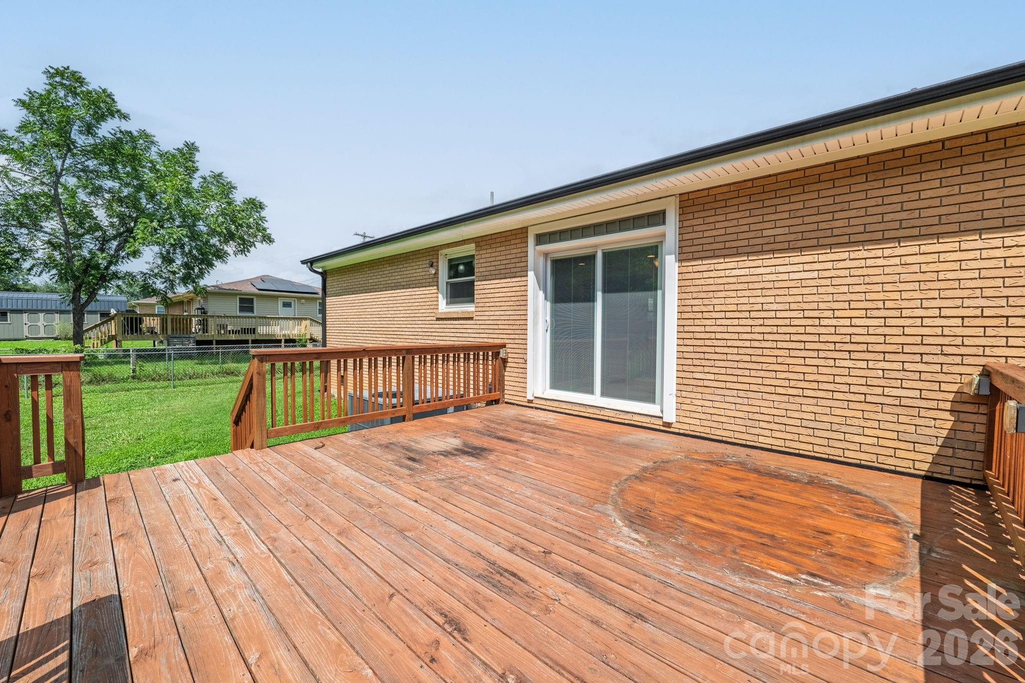 3907 Little Mountain Road Gastonia, NC 28056 - Photo 27 of 40 Gallery Image 27