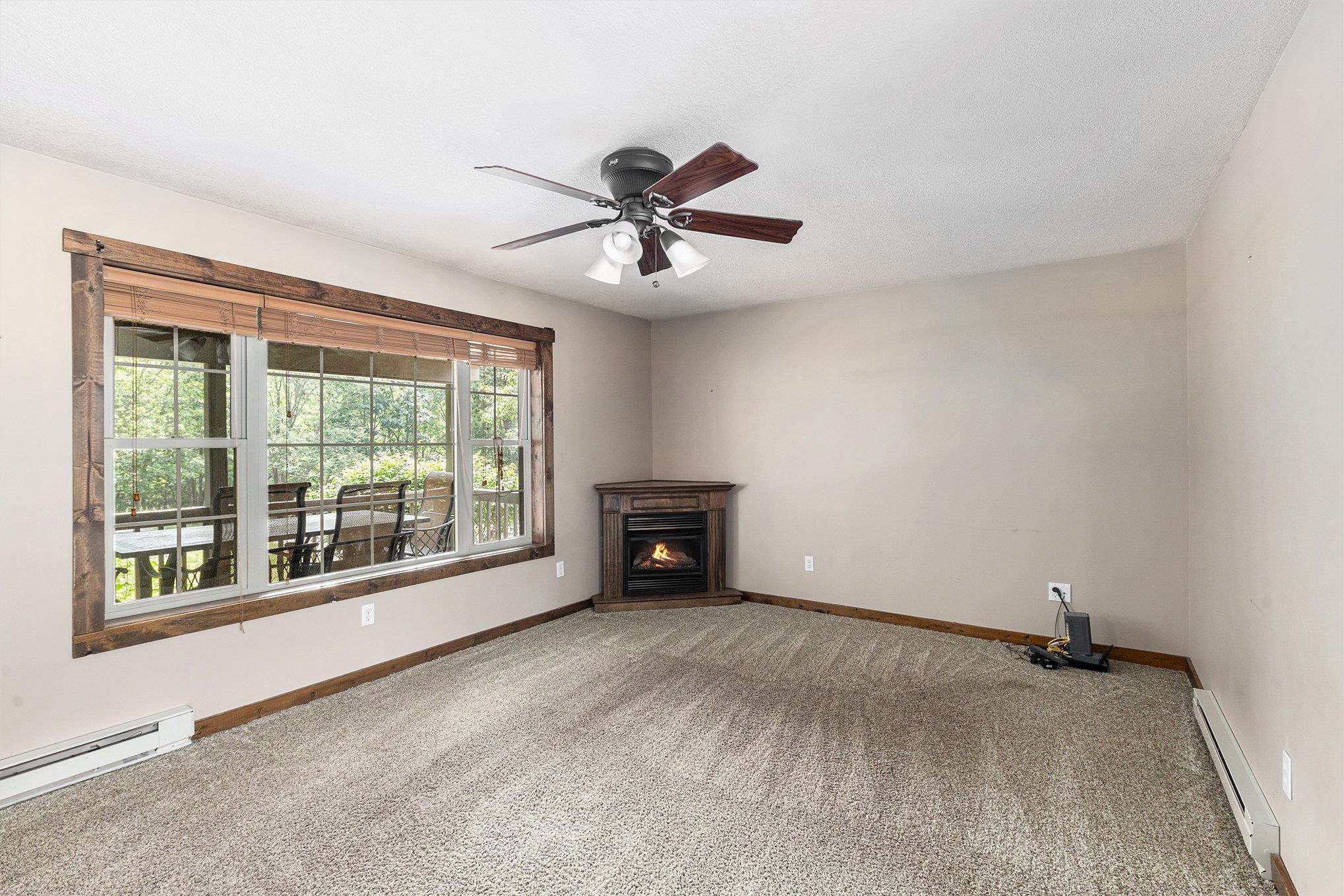 18340 Litzen Road Copemish, MI 49625 - Photo 5 of 48