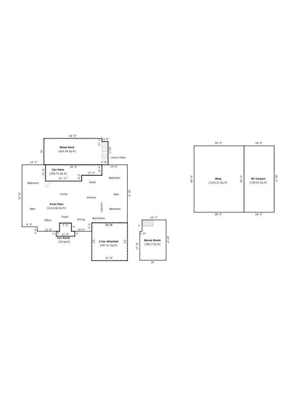 980 Riverview Road Mount Juliet, TN 37122 - Photo 58 of 58 Gallery Image 58