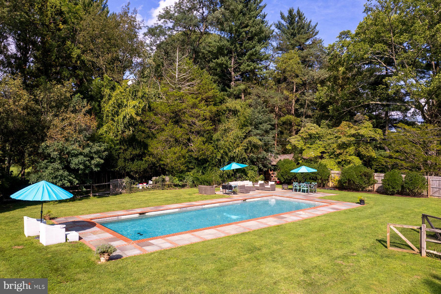 45 Fackler Road Lawrence Township, NJ 08648 - Photo 47 of 48 Gallery Image 47
