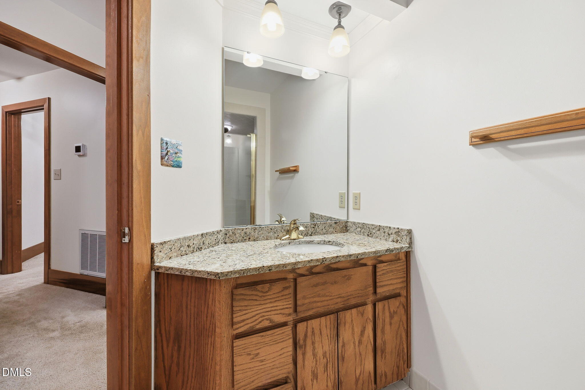10732 Dunhill Terrace Raleigh, NC 27615 - Photo 46 of 62 60-web-or-mls-IMG_9076