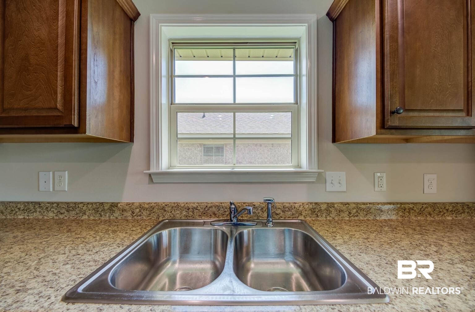 8673 Three Dean Way Mobile, AL 36695 - Photo 11 of 50