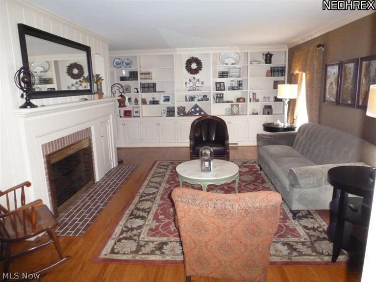 2510 Brice Road Akron, OH 44313 - Photo 6 of 22 Gallery Image 6