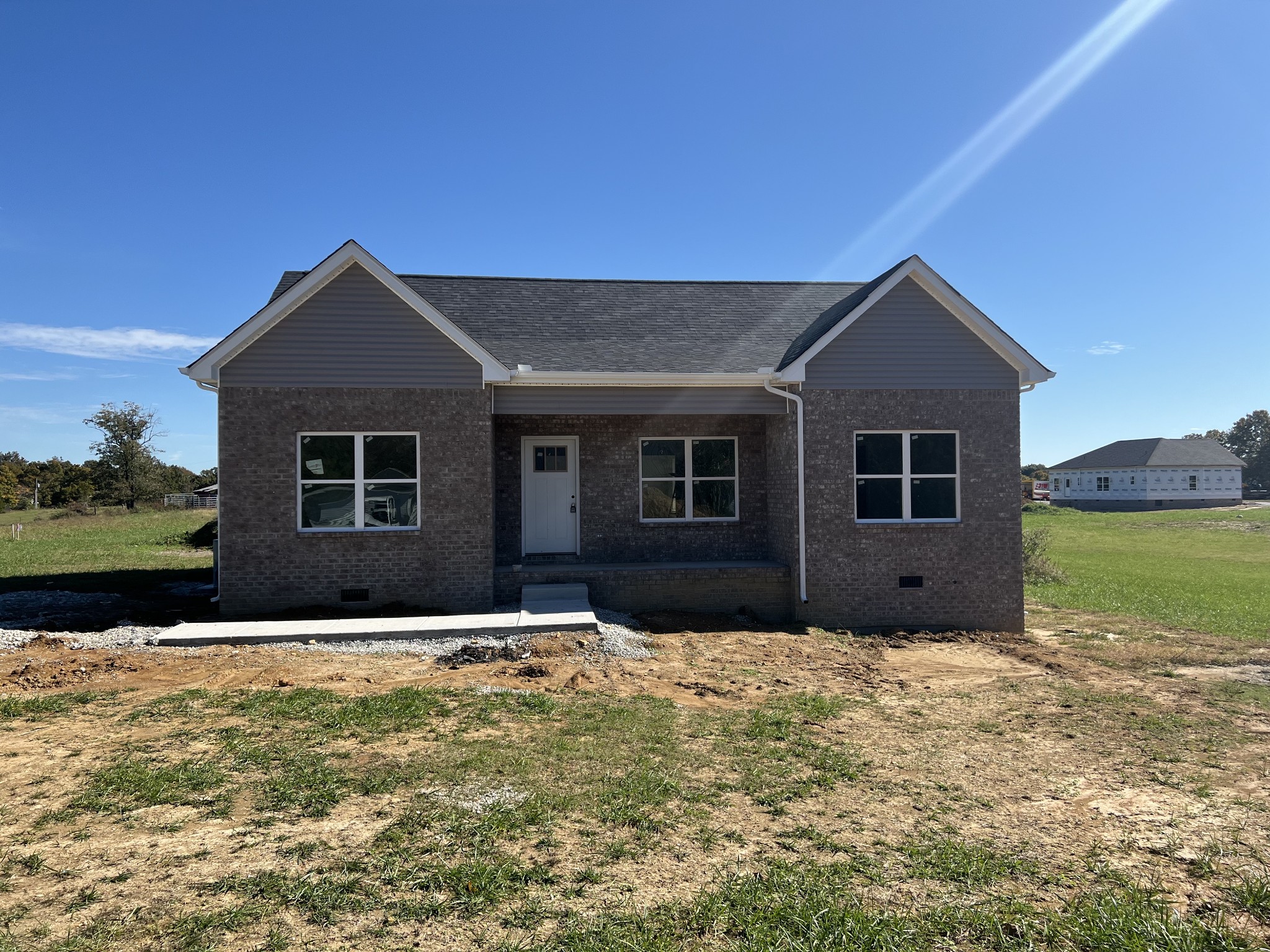 522 Shorty Few Road Dickson, TN 37055 - Photo 1 of 12 Gallery Image 1