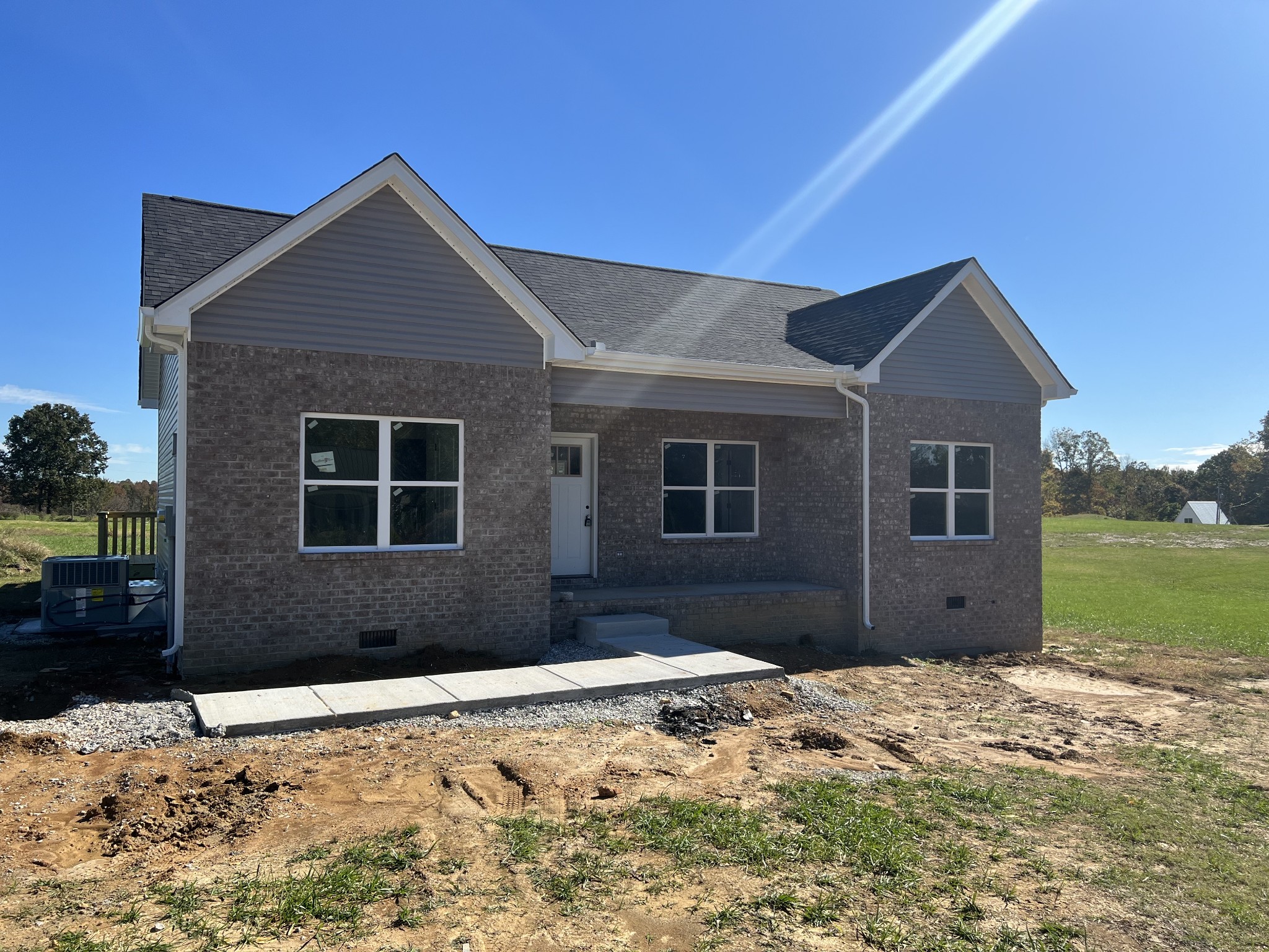 522 Shorty Few Road Dickson, TN 37055 - Photo 12 of 12 Gallery Image 12