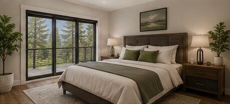 Boulder Plan (2)