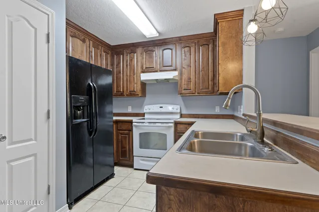 $239,000 | 5530 Landing Court, D'Iberville, MS 39540