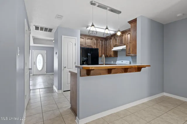 $239,000 | 5530 Landing Court, D'Iberville, MS 39540