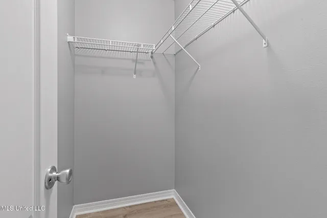 $239,000 | 5530 Landing Court, D'Iberville, MS 39540