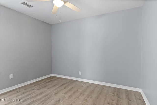 $239,000 | 5530 Landing Court, D'Iberville, MS 39540