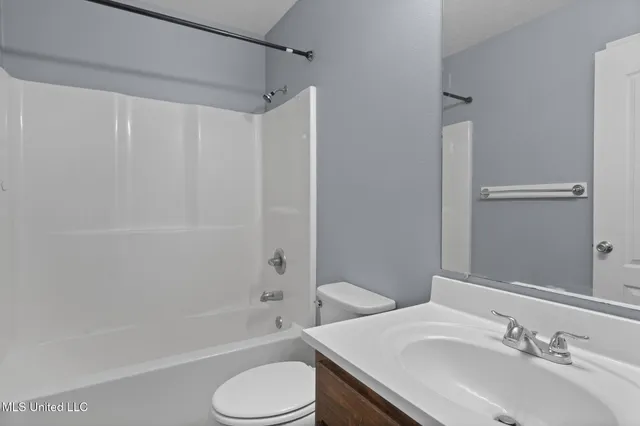 $239,000 | 5530 Landing Court, D'Iberville, MS 39540