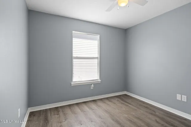 $239,000 | 5530 Landing Court, D'Iberville, MS 39540