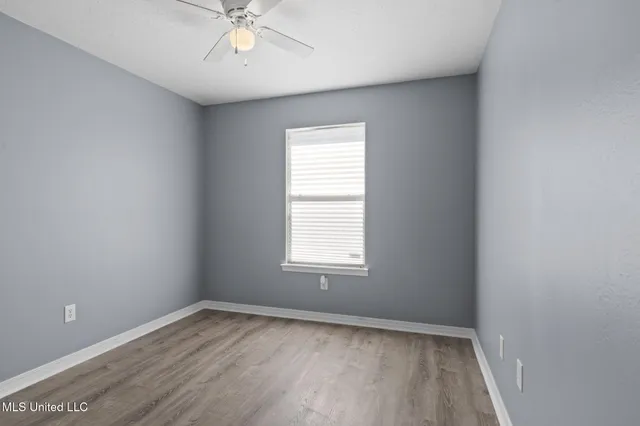 $239,000 | 5530 Landing Court, D'Iberville, MS 39540