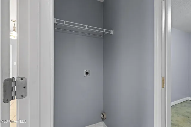 $239,000 | 5530 Landing Court, D'Iberville, MS 39540