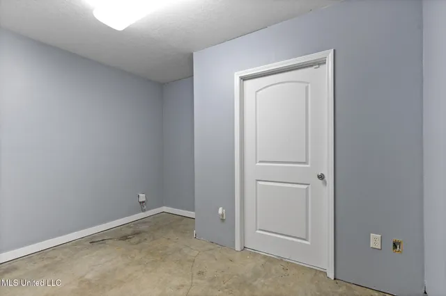 $239,000 | 5530 Landing Court, D'Iberville, MS 39540