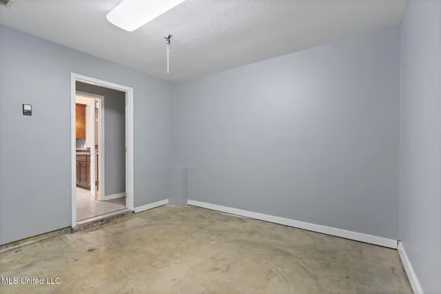 $239,000 | 5530 Landing Court, D'Iberville, MS 39540