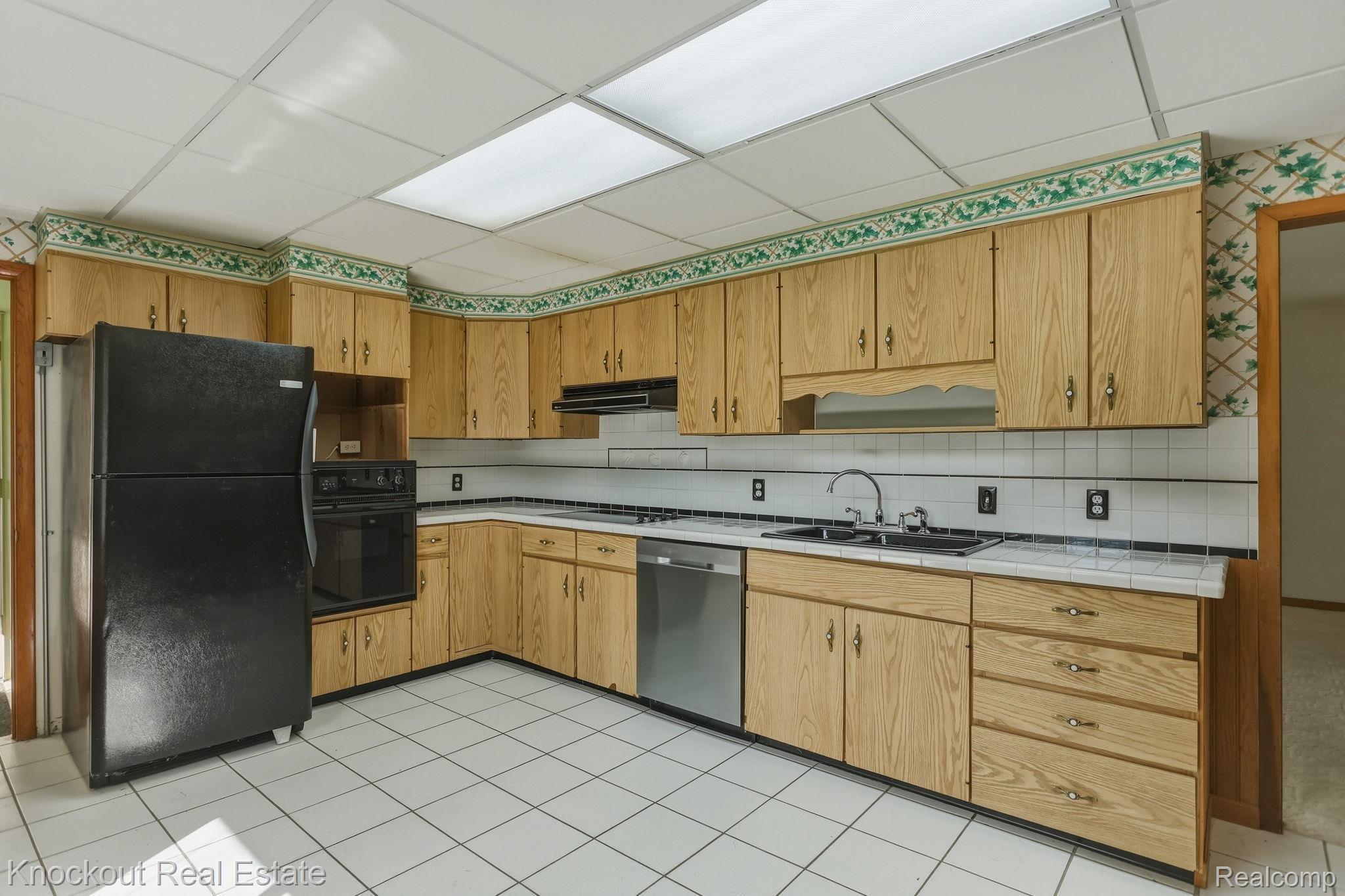 9960 Curtis Road Frankenmuth, MI 48734 - Photo 18 of 66 16-web-or-mls-9960 Curtis Rd 48734 -16.jpg