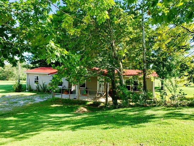 12325 Ohio Road Leopold, IN 47551 - Photo 2 of 30