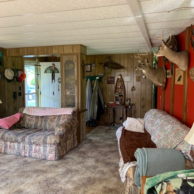 12325 Ohio Road Leopold, IN 47551 - Photo 11 of 30