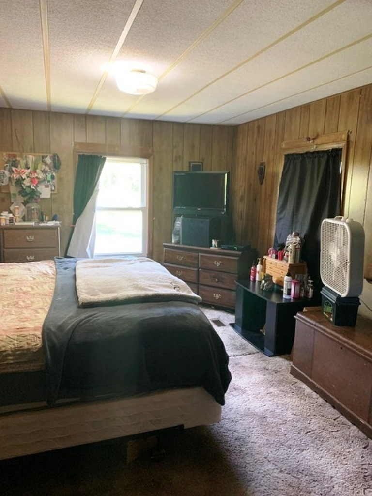 12325 Ohio Road Leopold, IN 47551 - Photo 14 of 30
