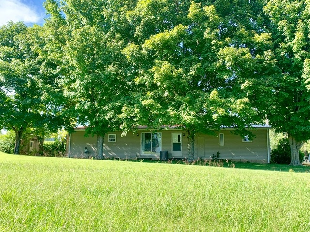12325 Ohio Road Leopold, IN 47551 - Photo 19 of 30