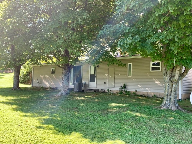 12325 Ohio Road Leopold, IN 47551 - Photo 20 of 30