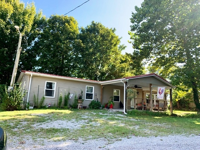 12325 Ohio Road Leopold, IN 47551 - Photo 3 of 30