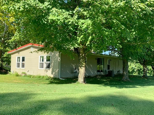 12325 Ohio Road Leopold, IN 47551 - Photo 21 of 30