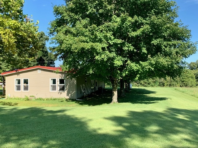 12325 Ohio Road Leopold, IN 47551 - Photo 22 of 30