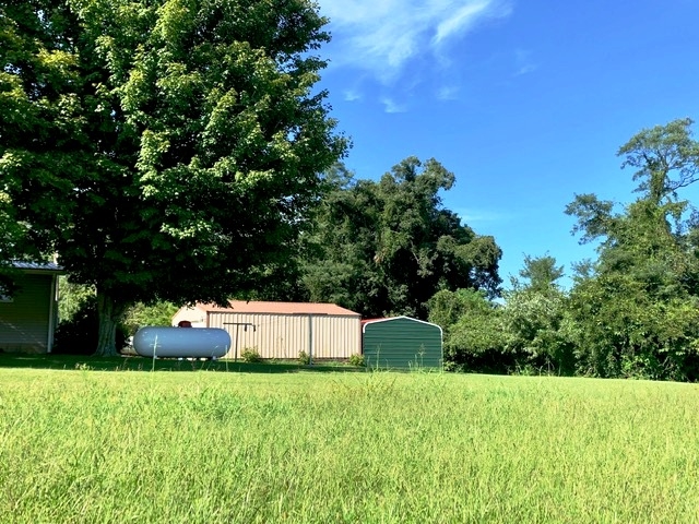 12325 Ohio Road Leopold, IN 47551 - Photo 25 of 30