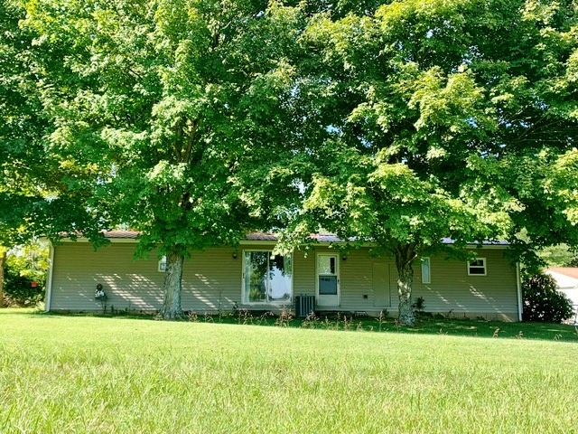 12325 Ohio Road Leopold, IN 47551 - Photo 26 of 30