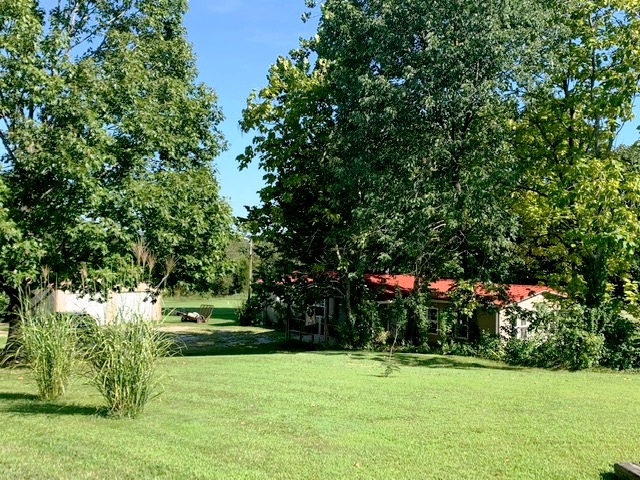 12325 Ohio Road Leopold, IN 47551 - Photo 27 of 30