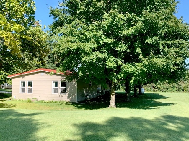 12325 Ohio Road Leopold, IN 47551 - Photo 28 of 30