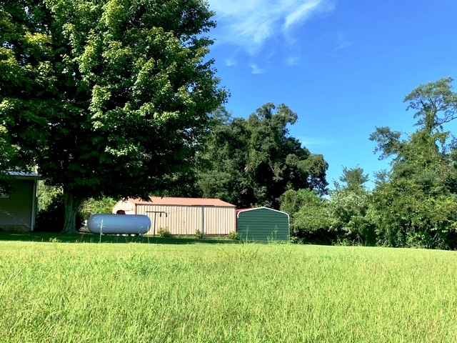 12325 Ohio Road Leopold, IN 47551 - Photo 29 of 30