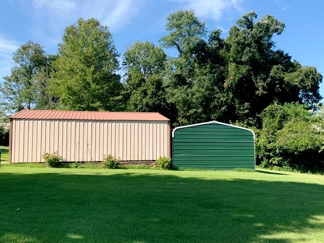 12325 Ohio Road Leopold, IN 47551 - Photo 30 of 30